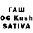 БУТИРАТ Butirat Swirrll Folfsky