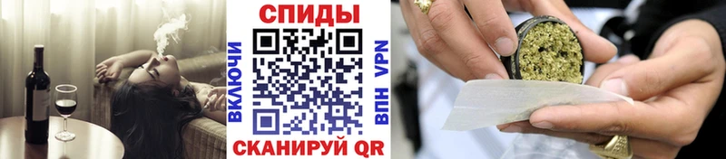 сколько стоит  hydra как зайти  БУТИРАТ 1.4BDO  Инта 